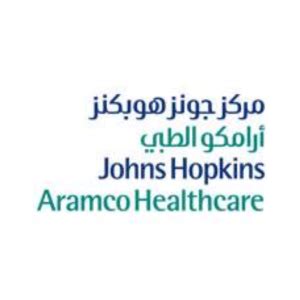 Johns Hopkins Aramco Healthcare (JHAH) .